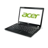 Détails sur le produit