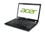 Acer Aspire One 725-C704G504ckk Netbook 11,6" (29,4 cm) AMD E series 500 Go 4096 Mo AMD Radeon HD 6290 Windows 8 Noir