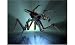 Starship Troopers Special Edition (DVD-ROM)
