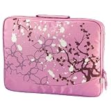 aha Notebook-Cover C4 17
