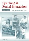 Speaking & Social Interaction: Second Edition