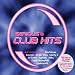 Serious Club Hits
