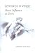 Book Loving in Verse: Poetic Influence as Erotic