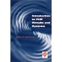 Introduction to VLSI Circuits and Systems