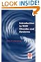 Introduction to VLSI...