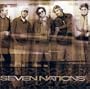 Seven Nations