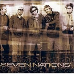 Seven Nations