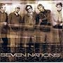 Seven Nations