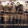 Image of album by Seven Nations