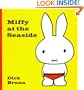 Miffy at the Seaside (Miffy (Big Tent Entertainment))