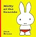 Dick Bruna: Nijntje (Marit)
