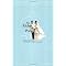 Wedding Gift Ideas