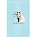 Wedding Gift Ideas