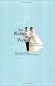 For Richer Not Poorer: The Newlywed's Financial Survival Guide