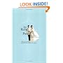 For Richer Not Poorer: The Newlywed's Financial Survival Guide