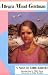 Allegra Maud Goldman