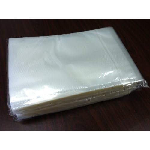 Weston Vacuum Sealer Bags Quart