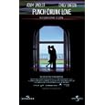Punch-Drunk Love