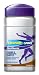 Lucozade Sport Pro Muscle All In One Chocolate 1,125g Tub 30 Servings