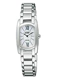 CITIZEN (シチズン) 腕時計 EXCEED エクシード Eco-Drive エコ・ドライブ EBS75-2381 レディース