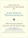 The Official Patient's Sourcebook on East African Trypanosomiasis: A Revised and Updated Directory for the Internet Age