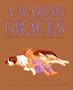 Amazing Graces: Prayers and Poems for Children