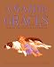 Search : Amazing Graces: Prayers and Poems for Children
