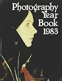 Photography year book 1983