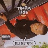Search : Talk the Truth