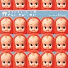 たらこ･たらこ･たらこ