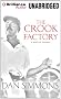 The Crook Factory