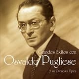 Grandes Exitos