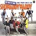 Hey Rock & Roll: Very Best of Showaddywaddy