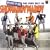 Hey Rock & Roll: Very Best of Showaddywaddy