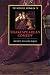 The Cambridge Companion to Shakespearean Comedy (Cambridge Companions to Literature)