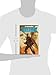 Star Wars: Invasion Volume 2 - Rescues