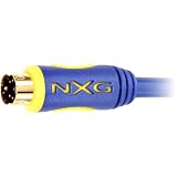 S-Video Cables