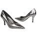 CONNIE Women's Penelope