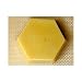 Beeswax For Candlemaking (1 lb. block)