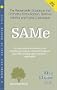 SAMe: S-Adenosyl-Methionine (Woodland Health)