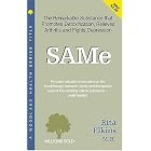Same: The Remarkable Substance That Promotes Detoxification, Relieves Arthritis, and... by  Rita Elkins