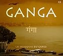 Ganga: Music of the Ganges
