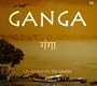 Ganga: Music of the Ganges