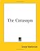 The Carasoyn by George MacDonald