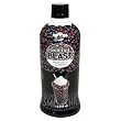 Big Train Fruit Tea Smoothie Blast Fruit Smoothie Concentrate, Pomegranate Blueberry, 32-Ounce Bottles (Pack of 2)