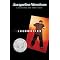 See Ms. English's Summer School 7 Recommendations