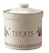 Pfaltzgraff Delicious Treat Jar