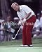 Jack Nicklaus 8x10 Photo