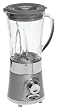 Hamilton Beach 50110 H.B. ELECTRIC BLENDER STERLING