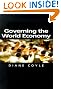 Governing the World...